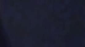 Corno Xvideos Comendo Amiga Puta Fogosa Cnn Amador