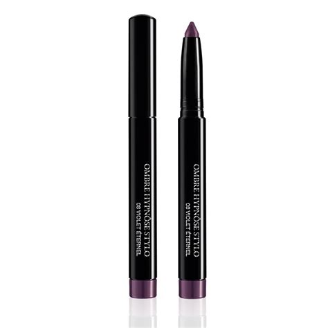 Ombre Hypnôse Stylo Ombre à paupières de Lancôme Kapao