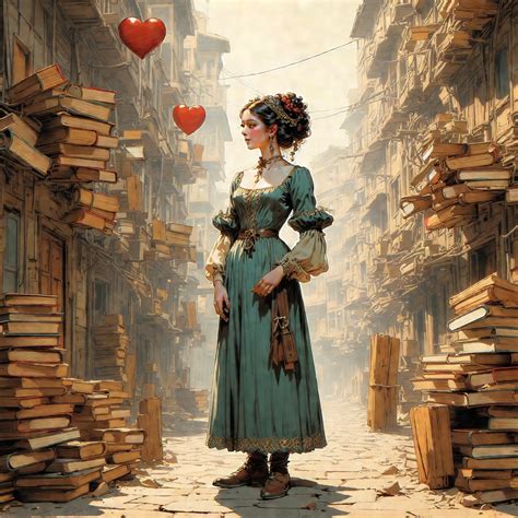 Resumo do livro – Alcorão Sagrado