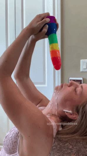 My Hot Collection Bdsmlr Imd L Jrji Porn Pic