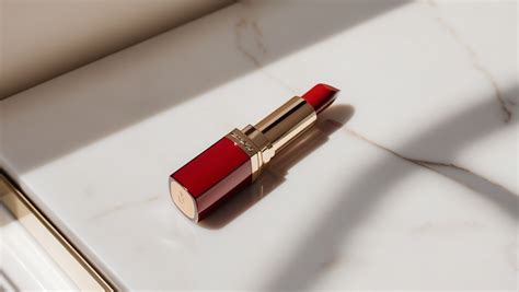 Các Ngành Hot Trong Tương Lai Cho Nữ Lựa Chọn Nào Cho Bạn