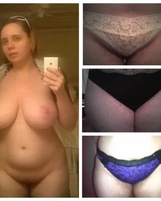 Exposure Porn Pics Xxx Photos Sex Images Pictoa