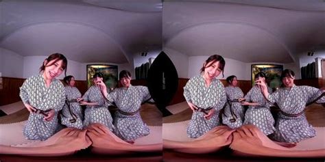 Watch 1wltaltsy Vr Nsggsn Smhmdh Porn SpankBang