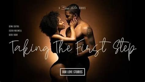 Free Love Story Porn Videos Xhamster