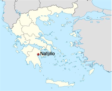 Greek Adventure September 21st Nafplio Overnight