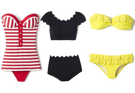 Your Summer Fashion and Beauty Guide | Washingtonian (DC)