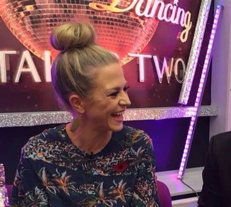 50 Hot And Sexy Kellie Bright Photos 12thBlog