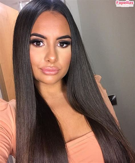 Erin Budak Aka Erin Budak Nude Leaks Photo 30 Fapellas