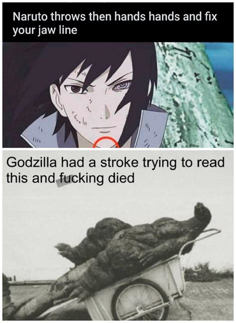 What In The Cinnamon Toast Fuck R Memes