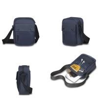 Jual Tas Bodypack Travel Murah Terbaik Harga Terbaru Juni