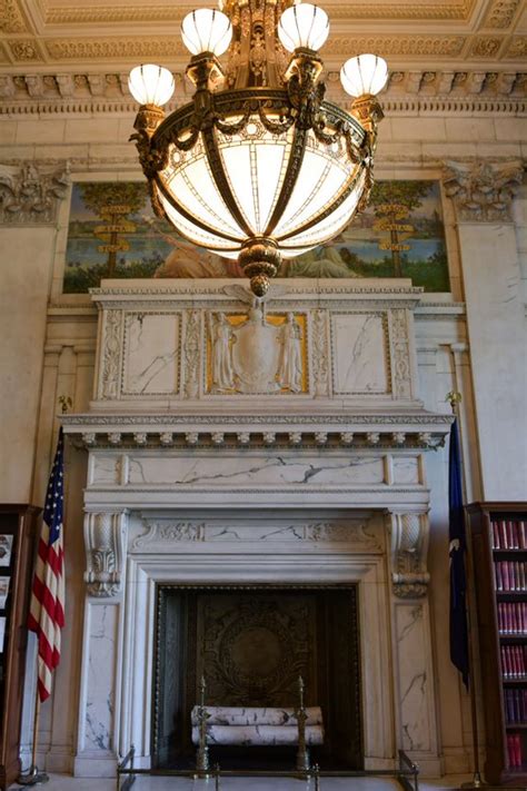 About | NYS Legislative Library