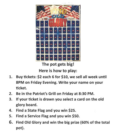 Search for peoplecom tools make finding old friends very simple 21