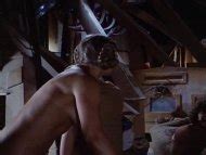 Naked Evelyn Raess In Der Ostfriesen Report