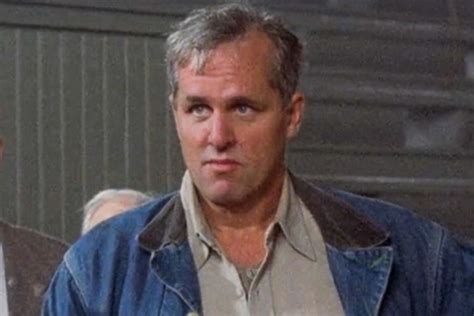 Robert Swan, The Untouchables and Hoosiers actor, dies at 78