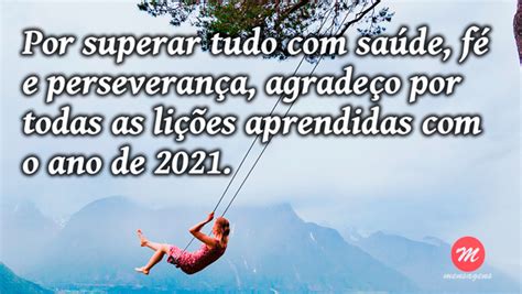 Mensagem do penúltimo dia do ano de 2023 Que o penúltimo