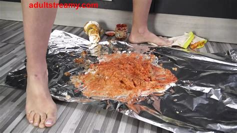 Spitting Porn Videos Girls Spit On Guys Xhamster