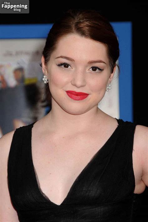 Jennifer Stone Jenniferstone Nude Onlyfans Photo The Fappening Plus