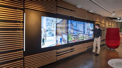 creative guide  interactive walls design benefits