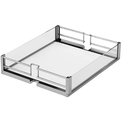 Vauth-Sagel: Vauth-Sagel