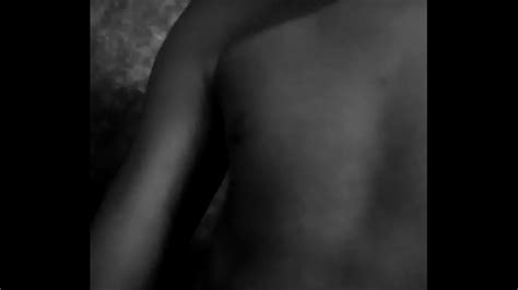 joven años sexy XVIDEOS