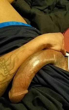 Black Gay Porn Pics Nude Men In Free Sex Photos XHamster