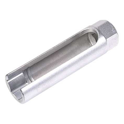 Product-BS4224-Bikeservice