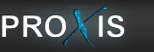 PROXIS | Internet, Webhosting, LED obrazovky, Dochádzkové systémy