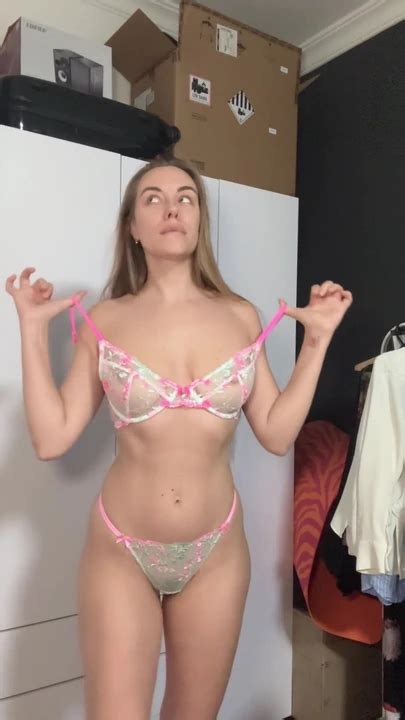 Am I The Girl Of Your Dreams Babe Feat Steany XHamster