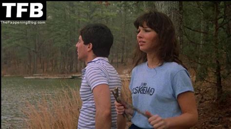 Fran Drescher Officialfrandrescher Nude Onlyfans Photo The Fappening Plus