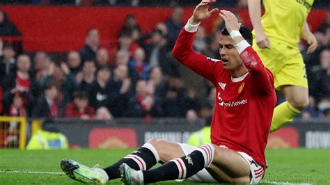 Sol y bikini las fotos de María Susini a los años en Mar del Plata con Facundo Arana Infobae