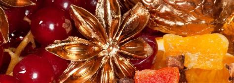 Hot Sexy Maisie Cousins Bikini Pics