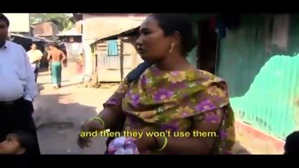 Sex Workers Bangladesh Live Documentary