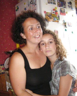 Claudine Moreau Mom Slut Porn Pictures Xxx Photos Sex Images Page Pictoa