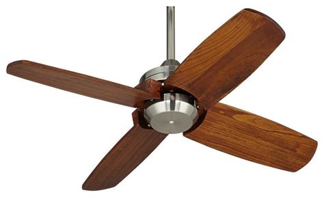 10 Adventages Of Japanese Ceiling Fans Warisan Lighting