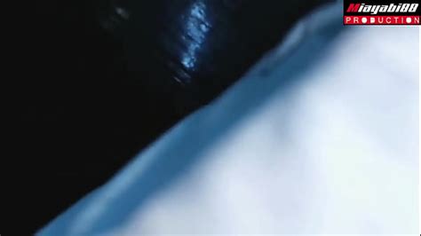 Thai Pussy Licking Search XNXX