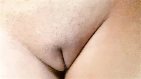 Desi Indian Sexy Pussy Webcam Webcam Porn Feat Hot Lilly XHamster