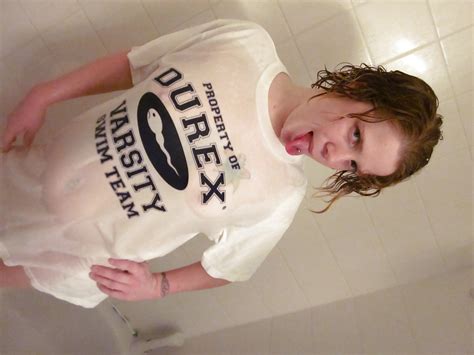 Naturist Contest Porn Pictures Xxx Photos Sex Images Pictoa