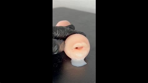 Step Sister Loves Eating Cum Pornhub Gay