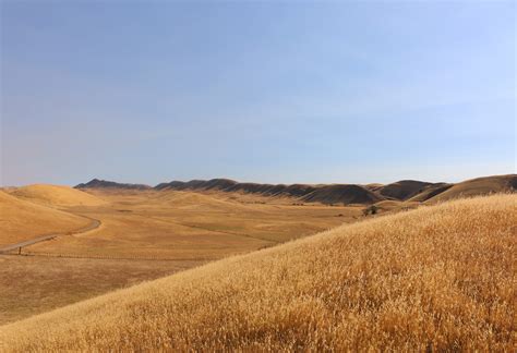 Jerry Brown: Advancing the Sites Reservoir Project - Municipal Water ...