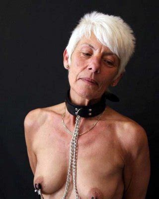 Milfs And Matures In Studio 4 Porn Pictures XXX Photos Sex Images 3742459 PICTOA