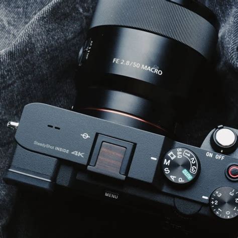 Camera Hot Shoe Explain Best Accessories For It