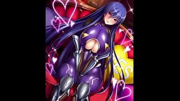 Asmr Taimanin Track Xvideos