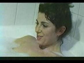 JULIE LESCAUT NUDE SCENES AZNude