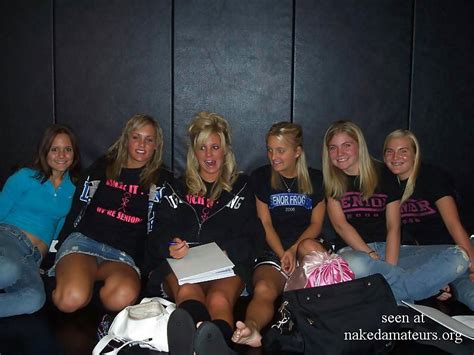 Etek Alti Porn Pictures XXX Photos Sex Images 564871 PICTOA