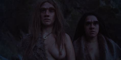 Nude Video Celebs Irene Pomerol Nude Pieds Nus