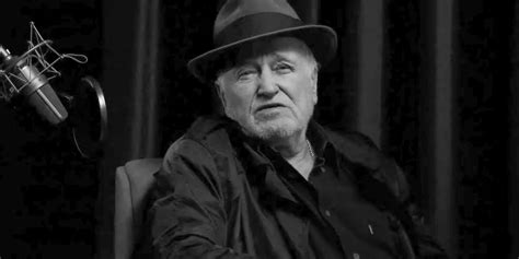 Jan Nowicki Nie żyje Zmarł Gwiazdor Filmów Wielki Szu I Magnat Prime