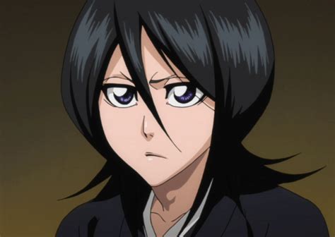 Rukia Kuchiki Bleachhd Wiki Fandom
