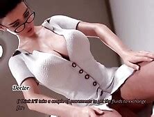 Hentai Tube Search Videos