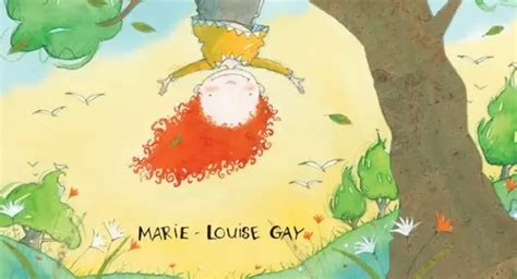 Livro Infantil Marcado Como Expl Cito Por Causa Do Sobrenome Da Autora Gay