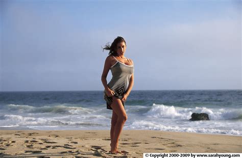 Mix 20240426 IMG 7210 Porn Pic